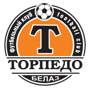 FC Torpedo-BelAZ Zhodino