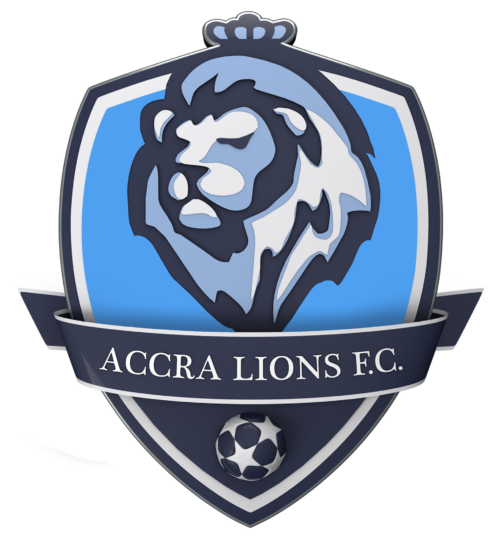 Accra Lions FC