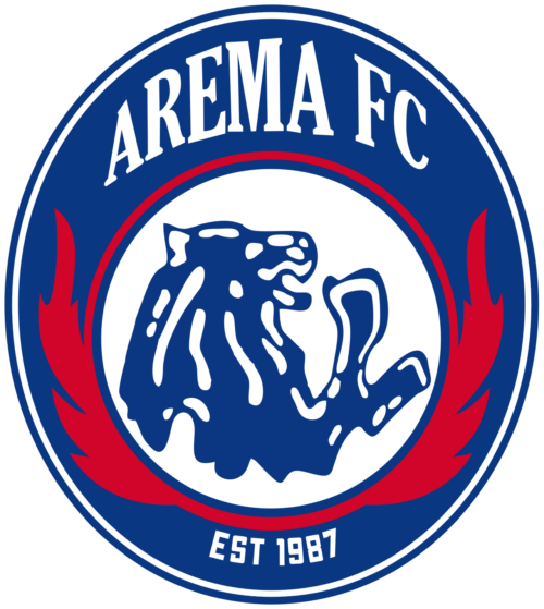 Arema Football Club