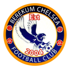 Berekum Chelsea F.C.