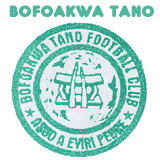 Bofoakwa Tano F.C.