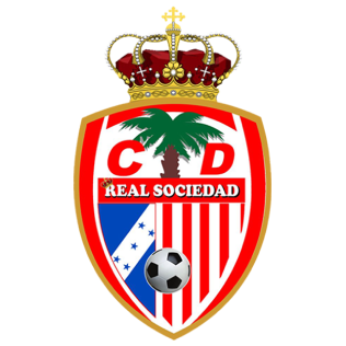 Club Deportivo Real Sociedad