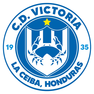 Club Deportivo Victoria