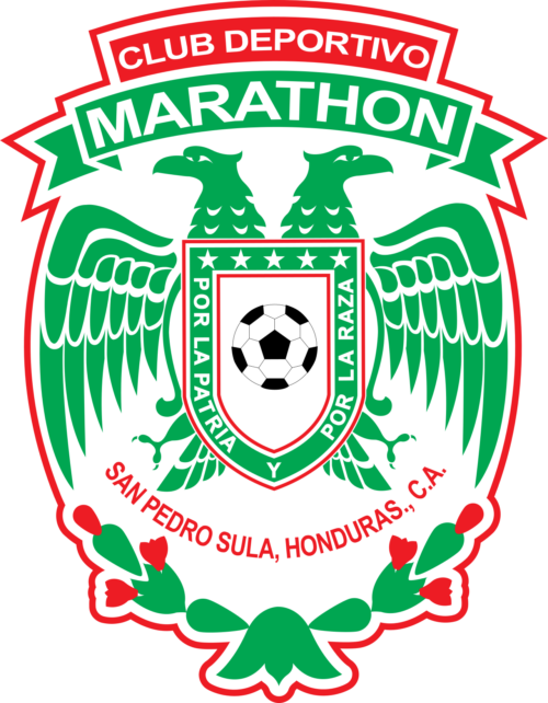 Club Deportivo Marathón