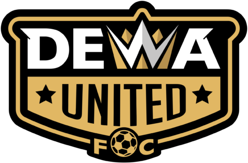 Dewa United F.C.