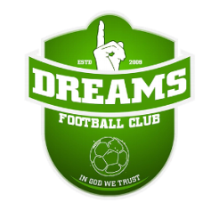 Dreams F.C. (Ghana)