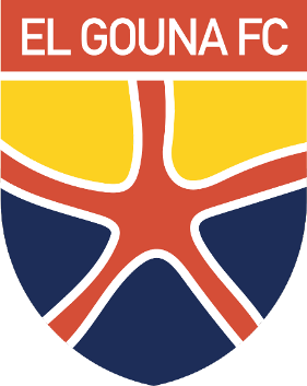 El Gouna FC