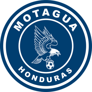 Futbol Club Motagua