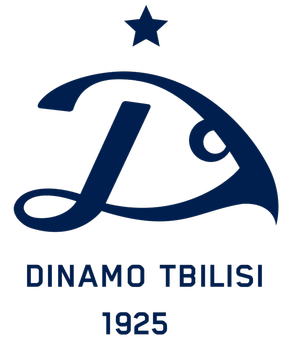 FC Dinamo Tbilisi