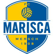 FC Marisca Mersch