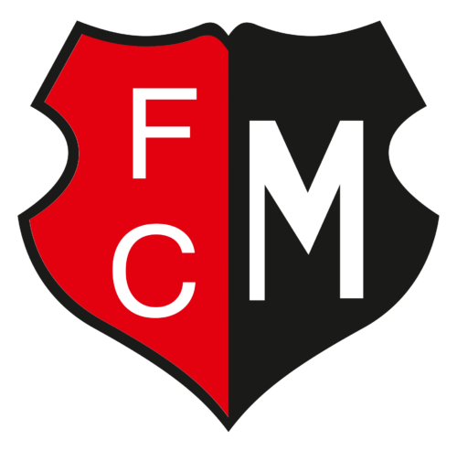 FC Mondercange