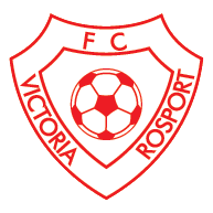 FC Victoria Rosport