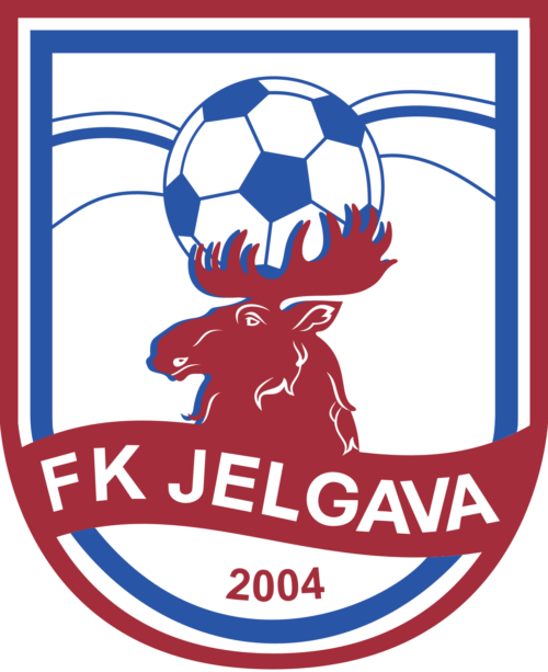 FK Jelgava