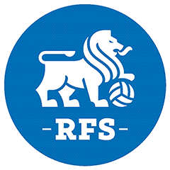 FK RFS (Futbola klubs Rīgas Futbola Skola)