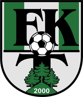 FK Tukums 2000