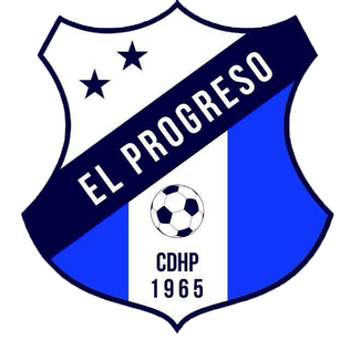 Club Deportivo Honduras Progreso