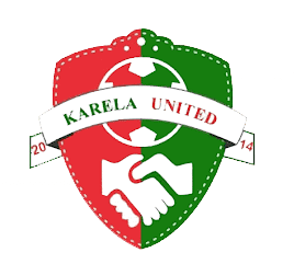 Karela United FC