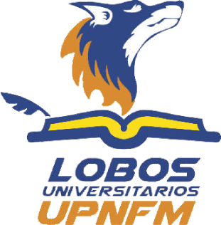 Lobos UPNFM