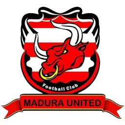 Madura United F.C.