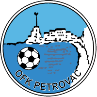 OFK Petrovac