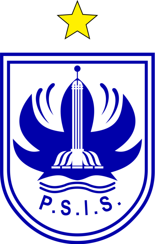 PSIS Semarang