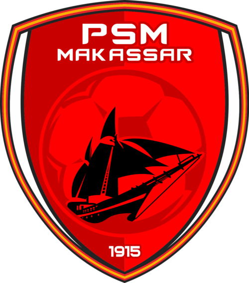 Persatuan Sepakbola Makassar