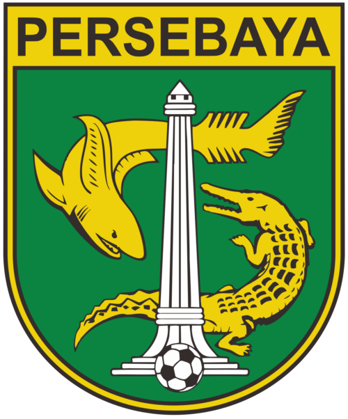 Persebaya Surabaya