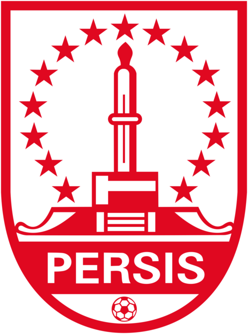 Persis Solo