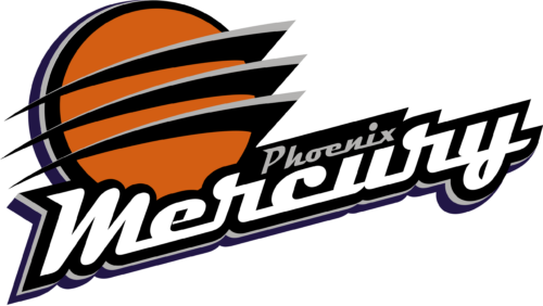 Phoenix Mercury