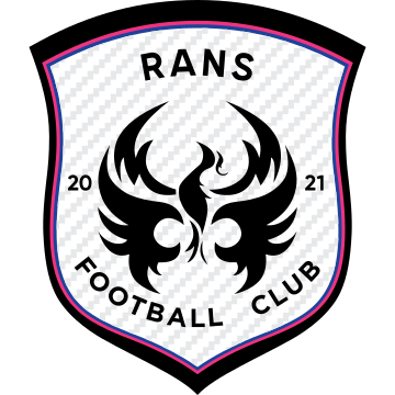 RANS Nusantara F.C.