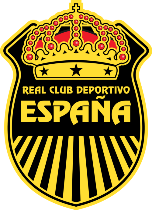 Real Club Deportivo España