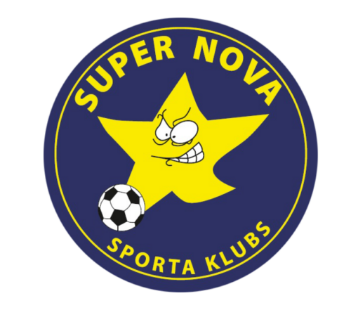 SK Super Nova