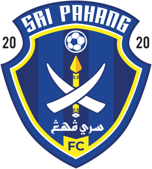 Sri Pahang FC