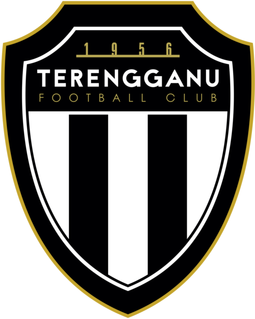 Terengganu FC