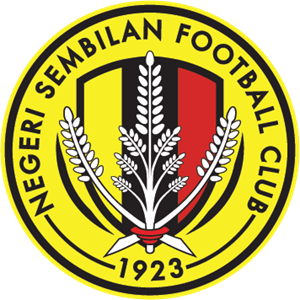 Negeri Sembilan FC