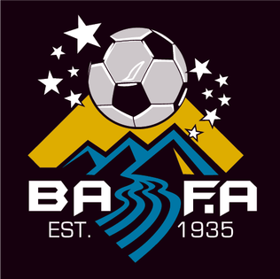 Ba FC (Ba FA)