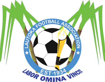 Lautoka FC