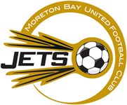 Moreton City Excelsior FC (Moreton Bay United FC)