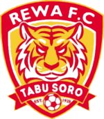 Rewa FC