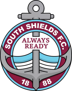 South Shields FC