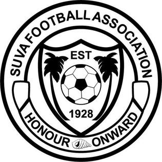 Suva FC (Suva FA)