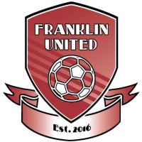 Franklin United 