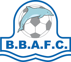 Bucklands Beach AFC