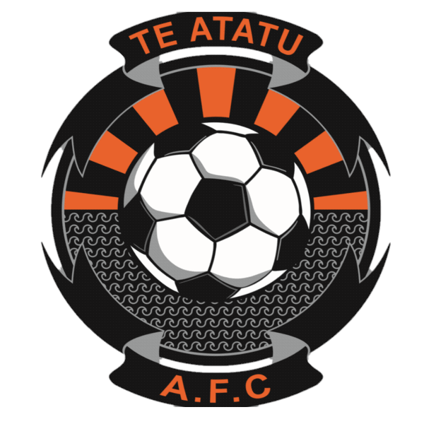 Te Atatu AFC