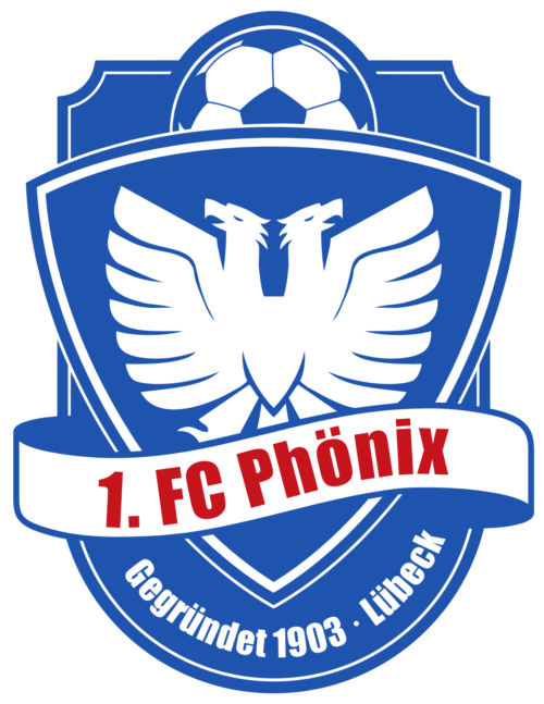 FC Phönix Lübeck II