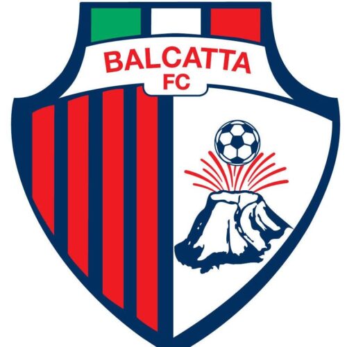 Balcatta Etna FC