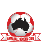 Armadale FC