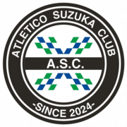 Atletico Suzuka Club