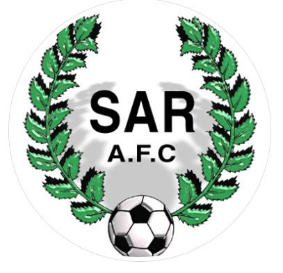 South Auckland Rangers AFC