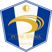 FC Ise Shima (FC Ise-Shima)